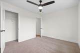 1569 Collins View Way - Photo 24