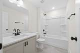 1569 Collins View Way - Photo 25