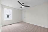 1569 Collins View Way - Photo 26