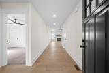1569 Collins View Way - Photo 5
