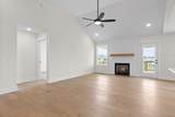 1569 Collins View Way - Photo 7