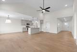 1569 Collins View Way - Photo 8