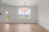 1569 Collins View Way - Photo 10