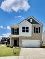7210 Scotlyn Way - Photo 2