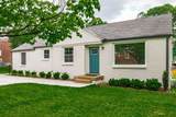 1613 Tammany Dr - Photo 1