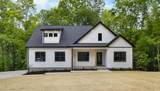 4410 Shiloh Canaan Rd - Photo 1