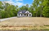 4410 Shiloh Canaan Rd - Photo 2