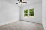 4410 Shiloh Canaan Rd - Photo 11