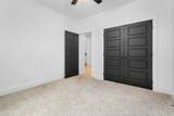4410 Shiloh Canaan Rd - Photo 12