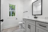 4410 Shiloh Canaan Rd - Photo 13