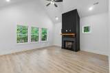 4410 Shiloh Canaan Rd - Photo 14