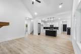 4410 Shiloh Canaan Rd - Photo 15