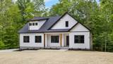 4410 Shiloh Canaan Rd - Photo 3