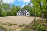 4410 Shiloh Canaan Rd - Photo 4