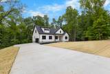 4410 Shiloh Canaan Rd - Photo 5