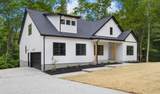 4410 Shiloh Canaan Rd - Photo 6