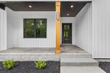 4410 Shiloh Canaan Rd - Photo 7