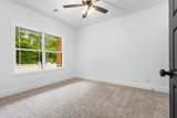 4410 Shiloh Canaan Rd - Photo 9