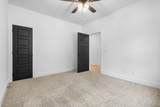 4410 Shiloh Canaan Rd - Photo 10