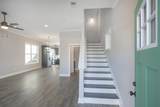 4325 Old Goins Rd - Photo 1