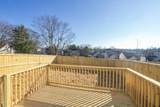 4325 Old Goins Rd - Photo 3