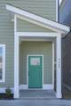 4325 Old Goins Rd - Photo 4