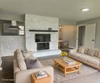 903 Freywood Dr - Photo 1