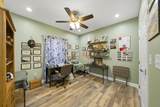 670 Jones Franklin Rd - Photo 22