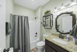 670 Jones Franklin Rd - Photo 23