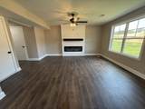 176 Cardinal Creek - Photo 7