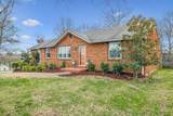 1115 Massman Dr - Photo 2