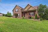 500 Archwood Vly - Photo 2