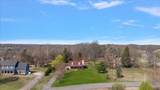 2609 Derby Run Rd - Photo 42
