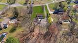 2609 Derby Run Rd - Photo 43
