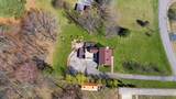 2609 Derby Run Rd - Photo 44