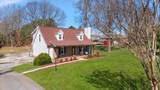 2609 Derby Run Rd - Photo 45