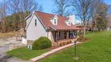 2609 Derby Run Rd - Photo 46