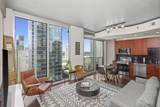 415 Church St - Photo 1