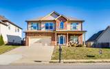 1582 Raven Rd - Photo 1
