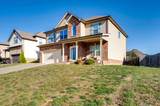 1582 Raven Rd - Photo 2