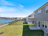 3706 Mathewson Way - Photo 1