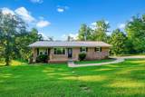 104 Bagsby Hill Lane - Photo 1
