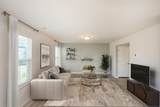 2539 Grove Park Way - Photo 3