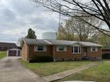 106 W Park Dr - Photo 1
