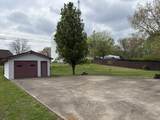106 W Park Dr - Photo 2
