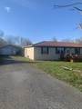 641 Coolidge Rd - Photo 1