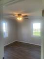 641 Coolidge Rd - Photo 11