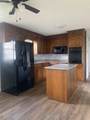 641 Coolidge Rd - Photo 7