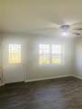 641 Coolidge Rd - Photo 8