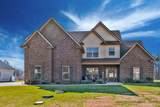 8863 Andalusion Way - Photo 1